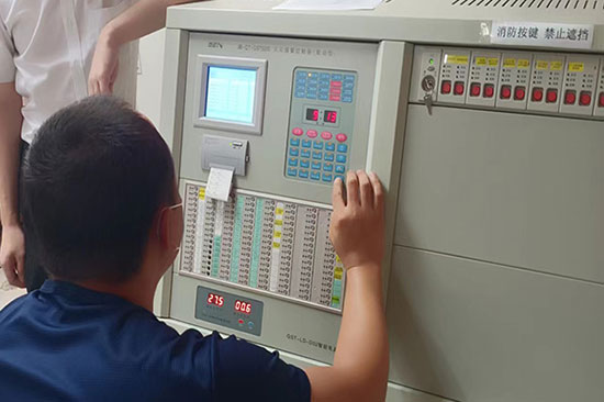 消防安全評估報(bào)告找什么公司做，一般多少錢？