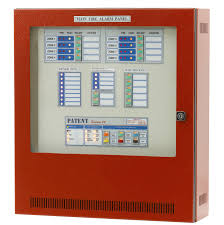 北京消防維保單位分享建筑內(nèi)消防設(shè)備日常維護(hù)標(biāo)準(zhǔn)