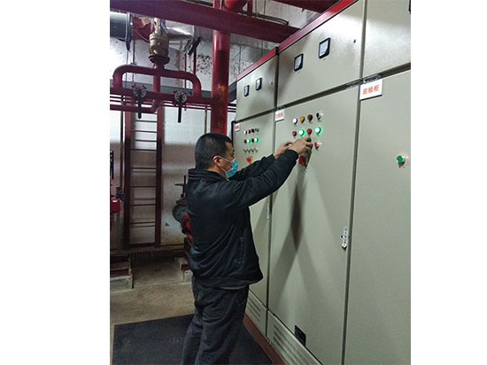 建筑消防維保收費(fèi)標(biāo)準(zhǔn)，建筑消防維保收費(fèi)標(biāo)準(zhǔn)是多少