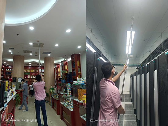 建筑消防設施的維保管理，建筑消防設施的維保管理規(guī)定