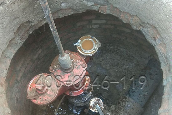 小區(qū)住宅自己維護(hù)消防設(shè)施，不請(qǐng)公司做消防維保可以嗎？